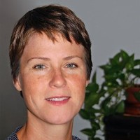 Shelly Waldvogel