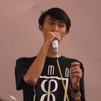 Muhammad Fierza Fahmi Fajri