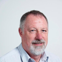 Mike Lander