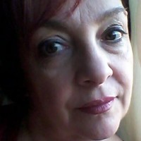Emanuela Rossini