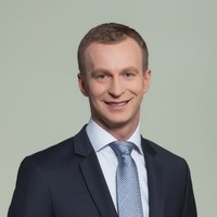 Audrius Stankevicius