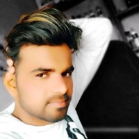 Vikas Kumar