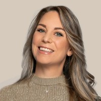 Dorenda de Haan - van Liempd