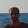 Ehab Elshorbagy