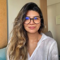 Luane Fernandes