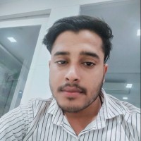 Priyansh Saraswat