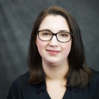 Athina Sellman