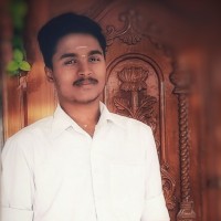 Elangovan Dhandapani