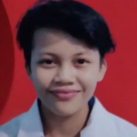 Rosita Ardani