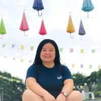 Xin Ni