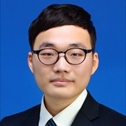 Woongje Jo