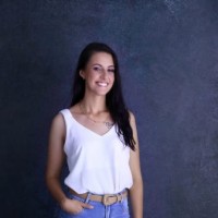 Jady Souza Da Silveira