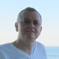 Dan Ivan