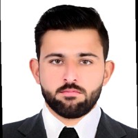 Marhab Ali