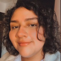 Montserrat Hernández