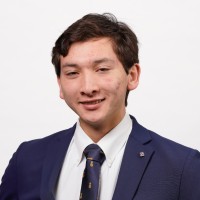 Joseph Muller
