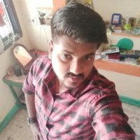 Praveen Kumar Singh