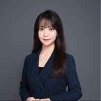 Yaqi Zhangعالية