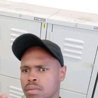 Joshua Mnune