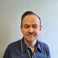 Russell Brodie