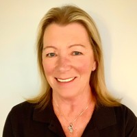 Jenny Bates