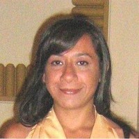 Celina De Los Santos