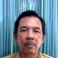 Udin Saepudin