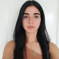Rashel Garreta