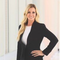 Mandy Hamilton