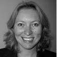Babette Wullink-Rouwenhorst