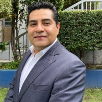 Esteban Castañeda