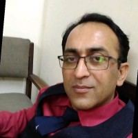 sheraz faisal