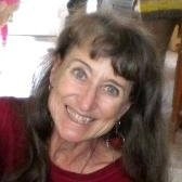 Leslie Lytle