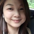 Hsiao Chun Lu