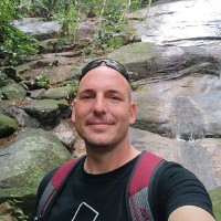 Leonardo Calenta  (PINAR S.A.)