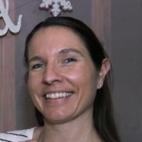 Amanda Bruck