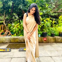 Samiksha Yadav