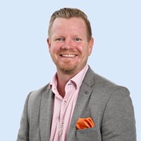 Jarmo Kaijanen