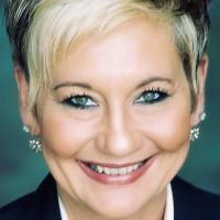 Kim Mashburn