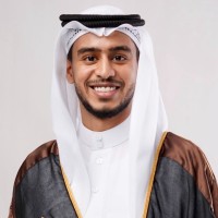 Mahdi Alqamar