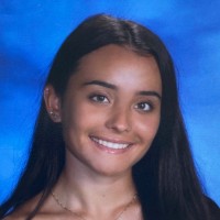 Hailey Goncalves
