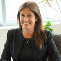 Jessica Boffa