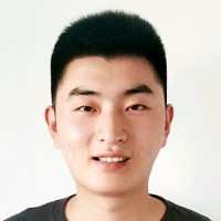 李同庆