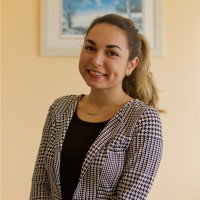 Aneesa J.