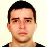 Rui Figueredo