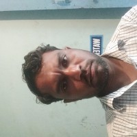 Prakash Bharti