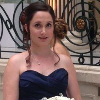 Kirsty Hankin