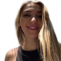 Cristina Vizzaccaro