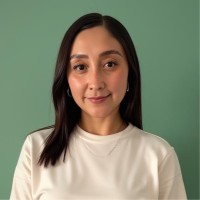 Jessica Arriaga