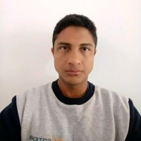 Antônio Alex